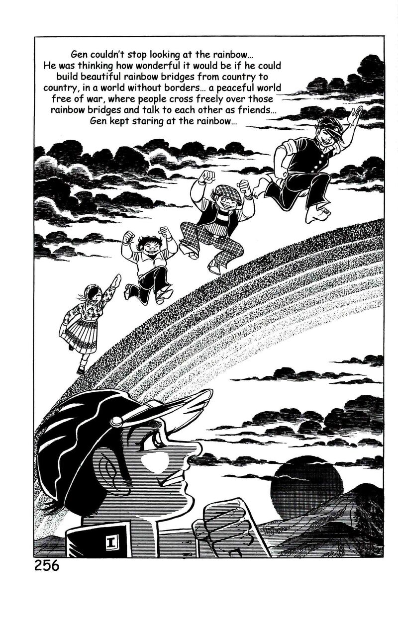 hadashi_no_gen_9_265