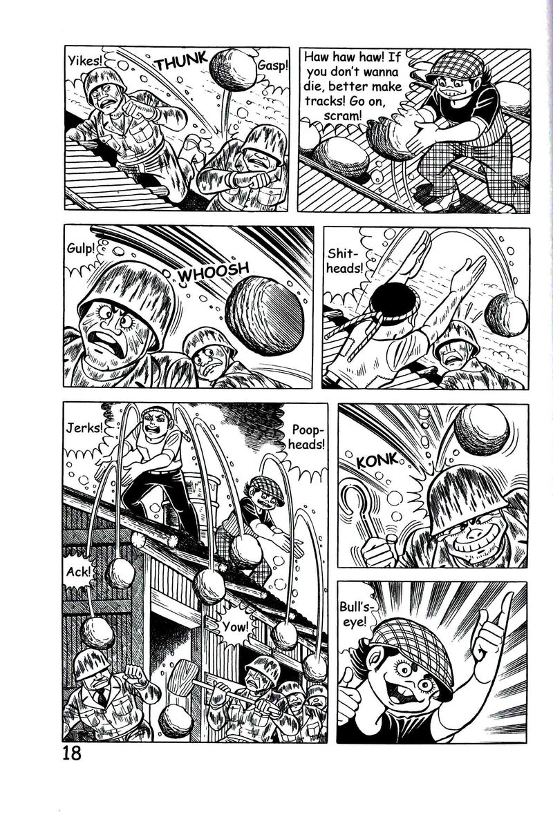 hadashi_no_gen_9_27