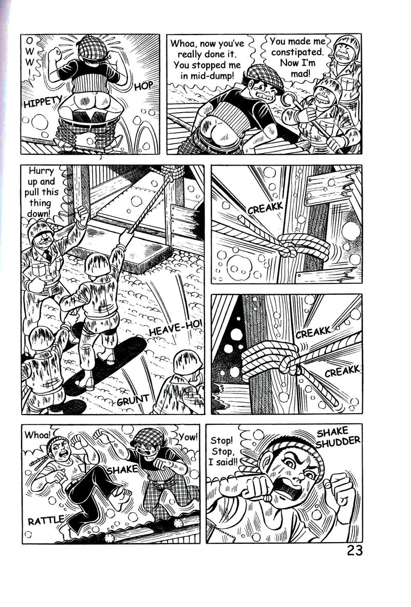 hadashi_no_gen_9_32