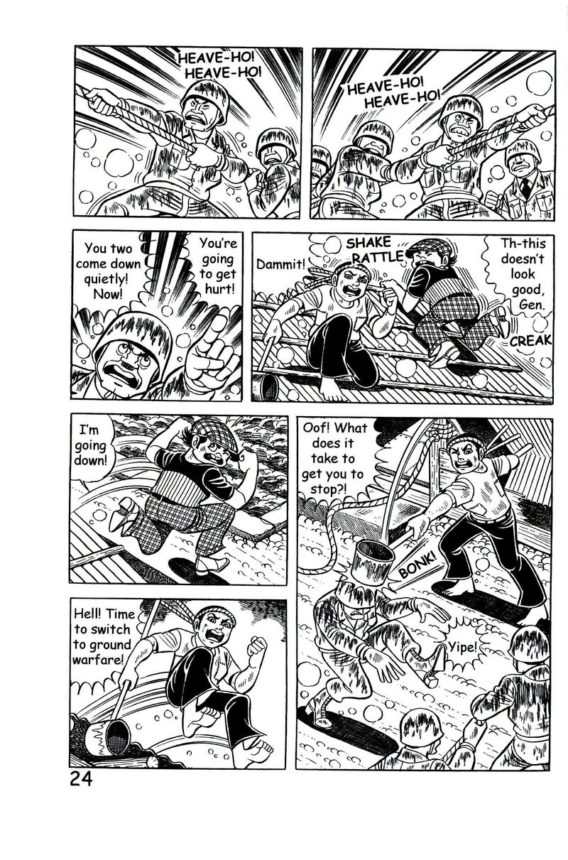 hadashi_no_gen_9_33
