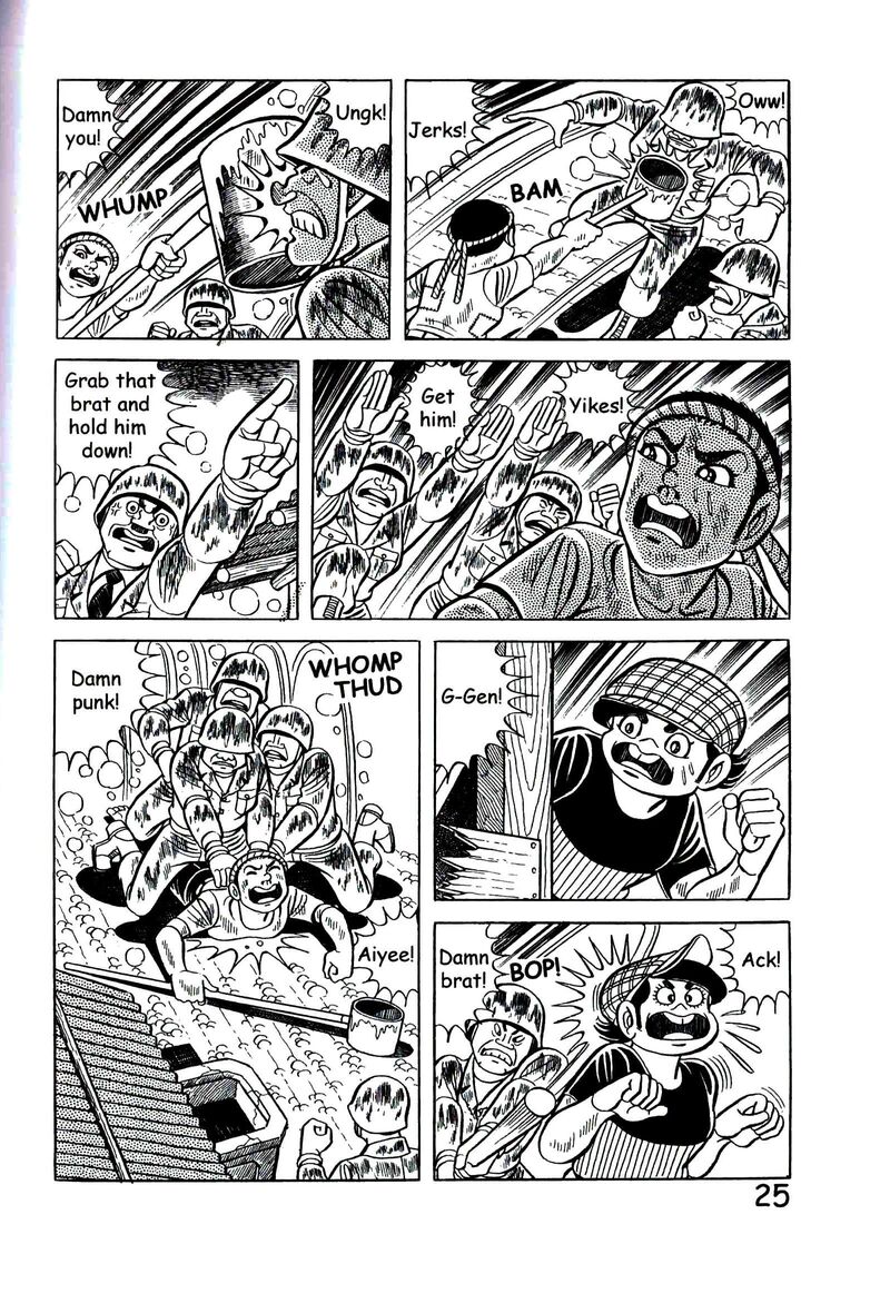 hadashi_no_gen_9_34