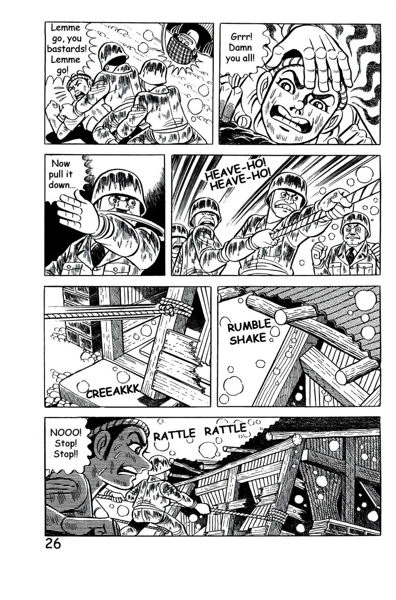 hadashi_no_gen_9_35