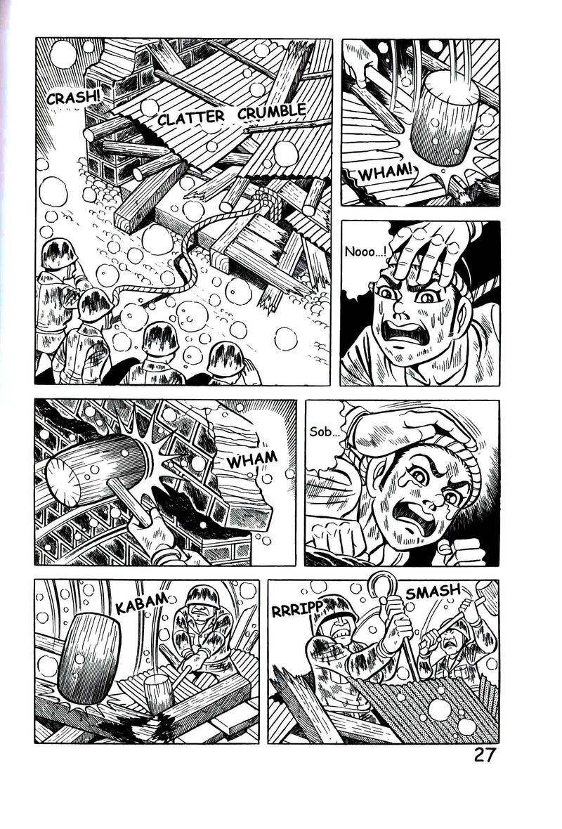 hadashi_no_gen_9_36