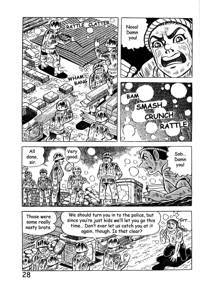 hadashi_no_gen_9_37