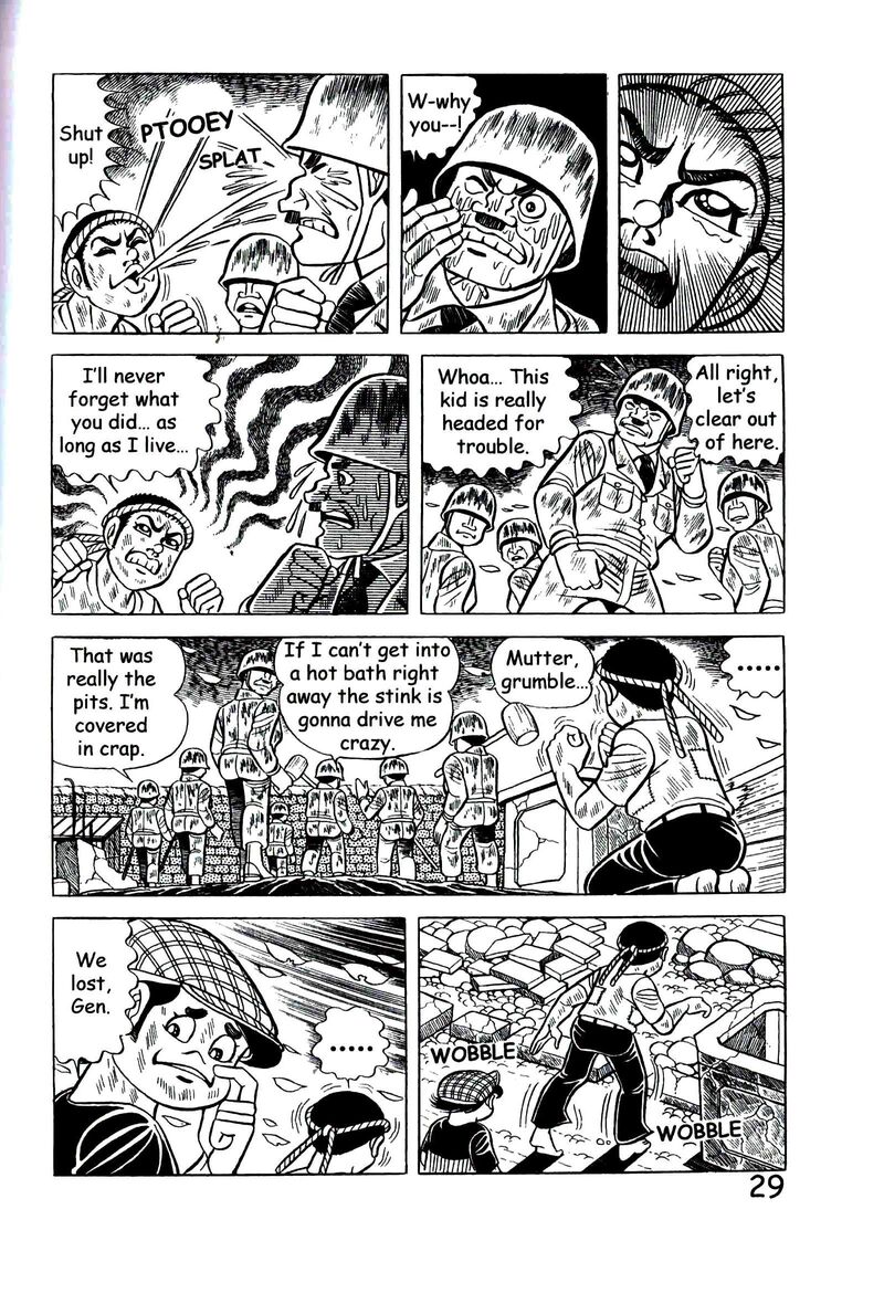 hadashi_no_gen_9_38
