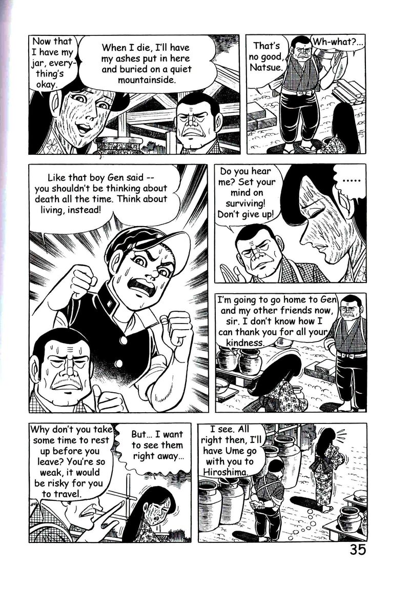 hadashi_no_gen_9_44