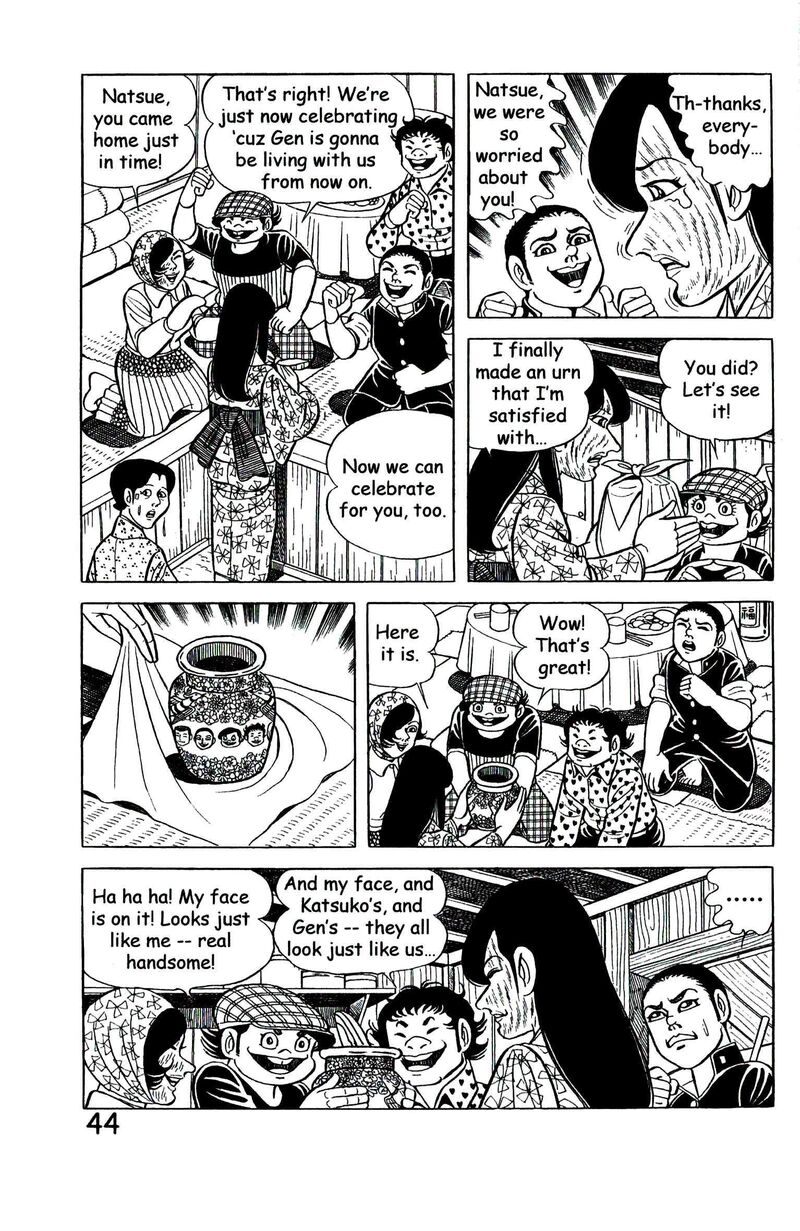 hadashi_no_gen_9_53
