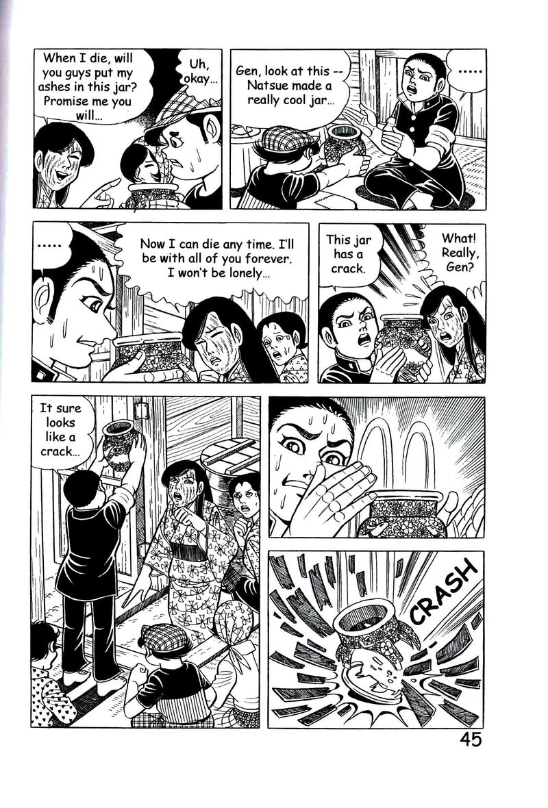 hadashi_no_gen_9_54