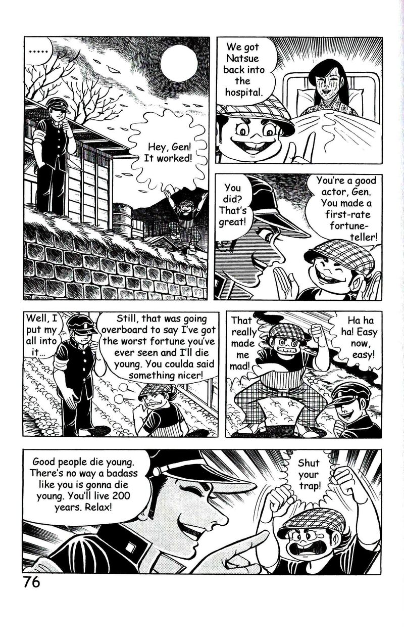 hadashi_no_gen_9_85