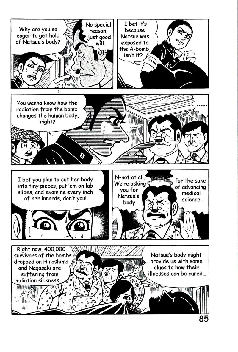 hadashi_no_gen_9_94