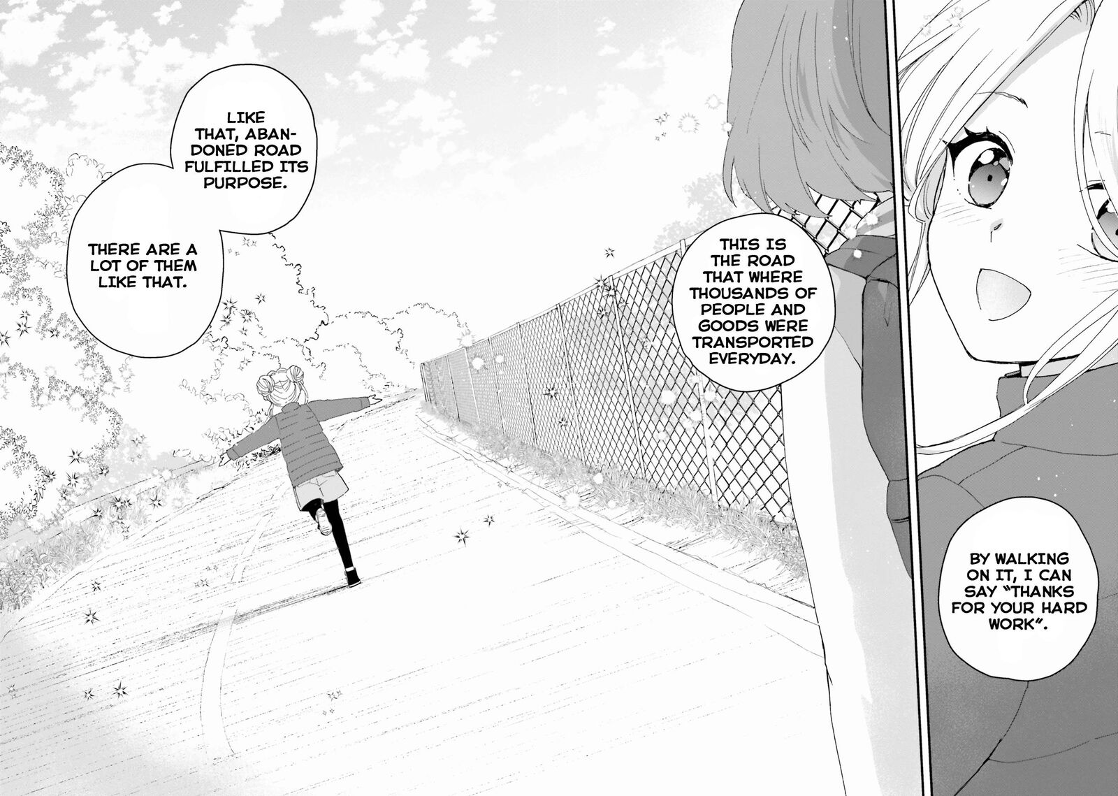 haidou_1_26