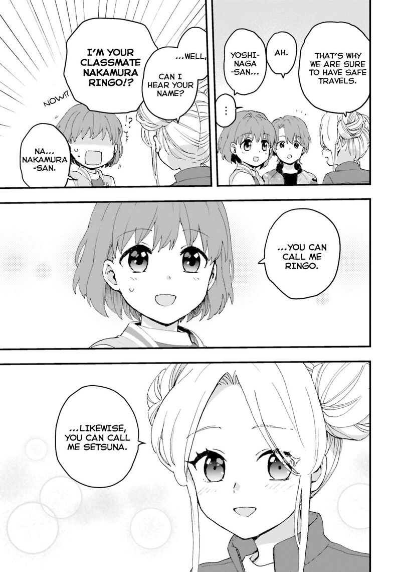 haidou_1_30