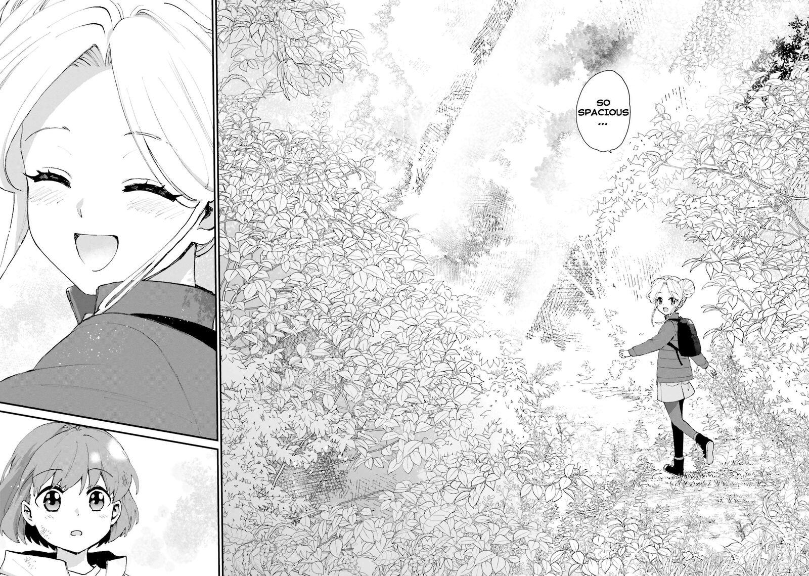 haidou_2_14