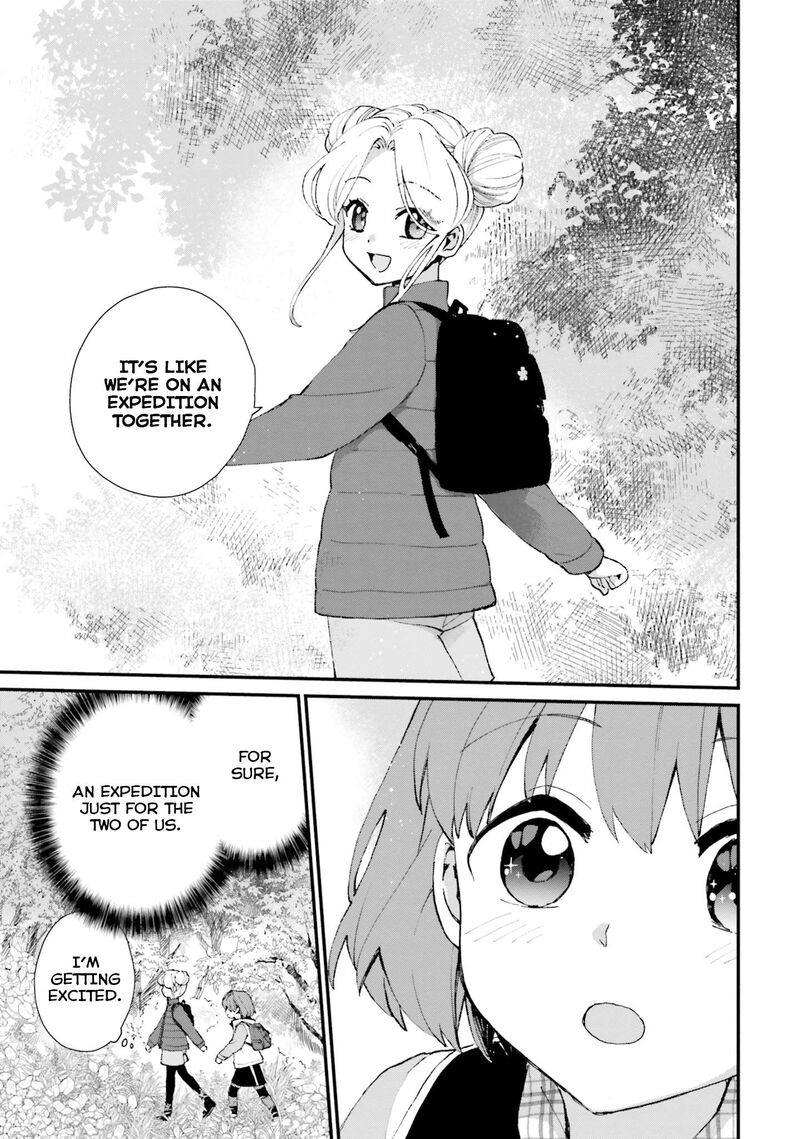 haidou_3_15