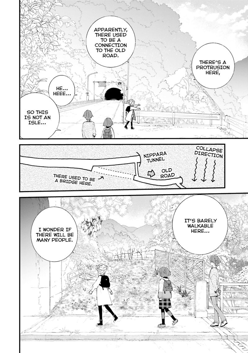 haidou_4_10