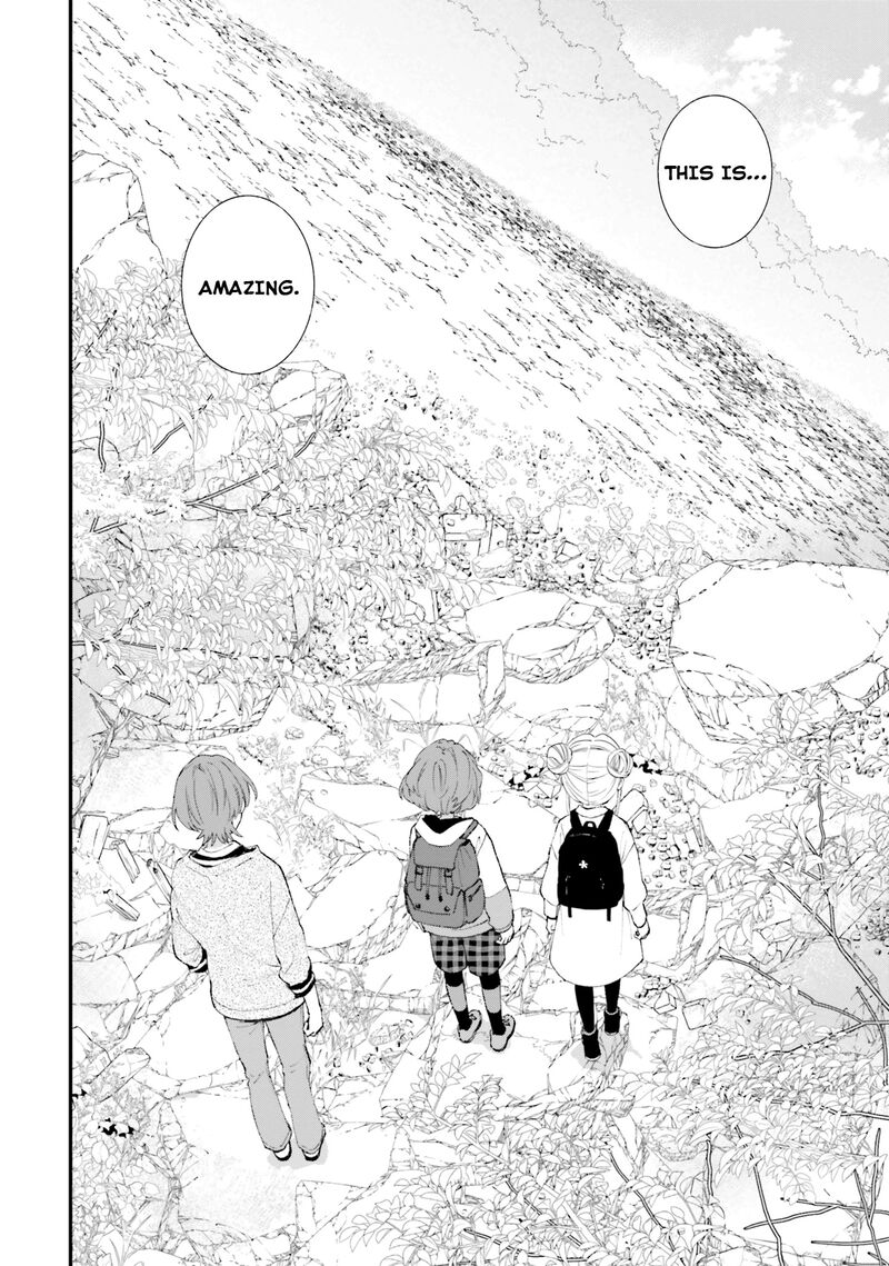haidou_4_16