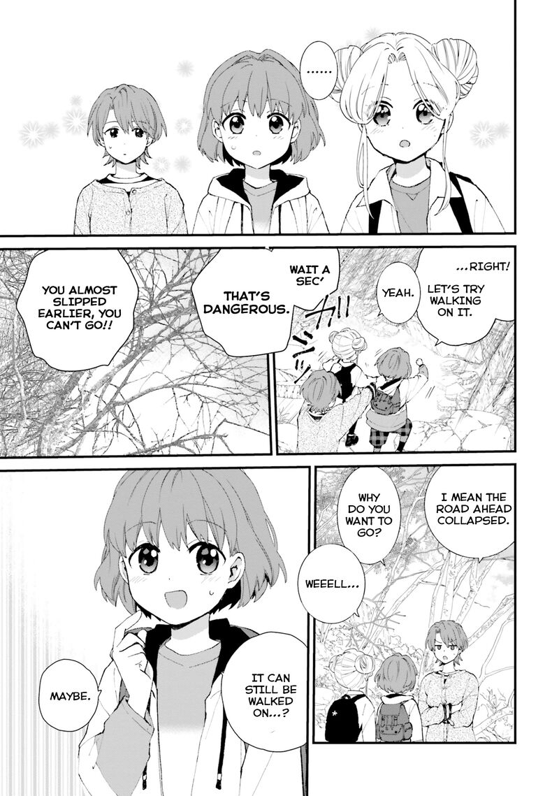 haidou_4_17