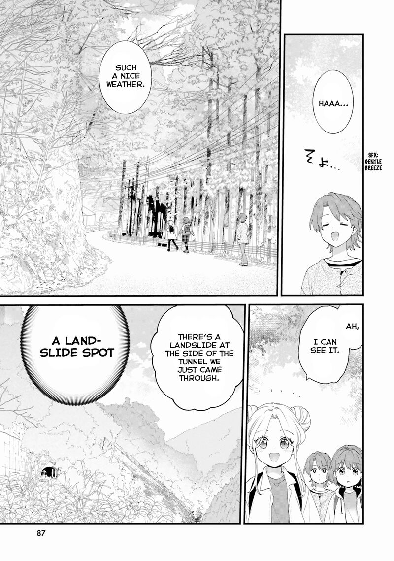 haidou_4_9