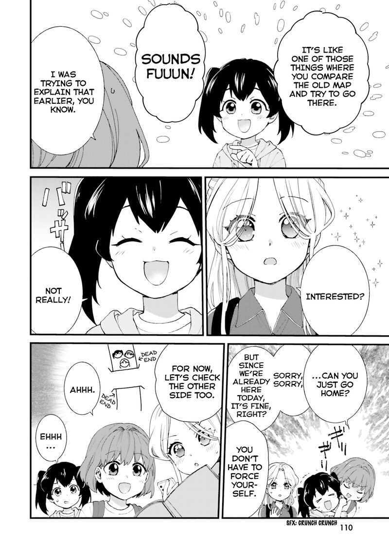 haidou_5_10