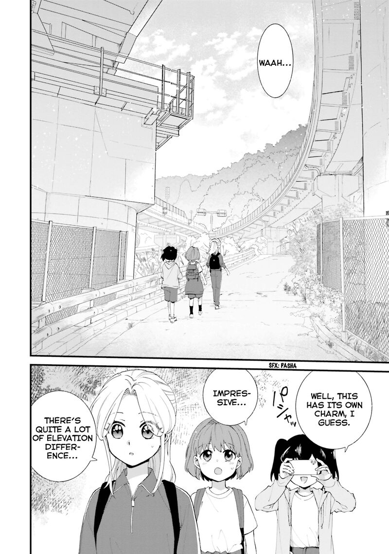haidou_5_12
