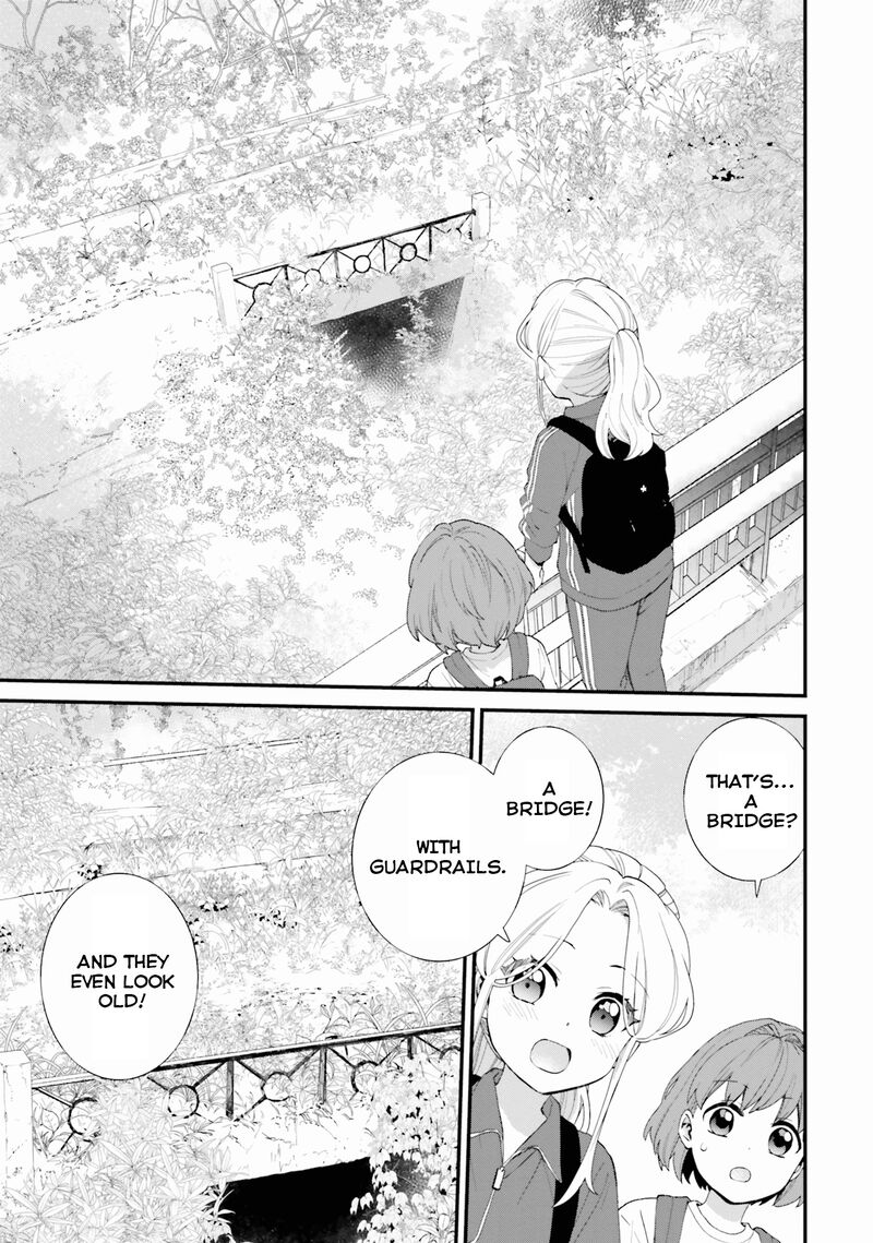 haidou_5_15
