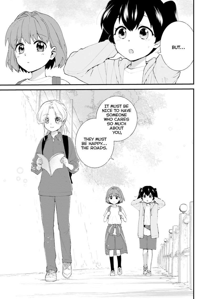 haidou_5_21