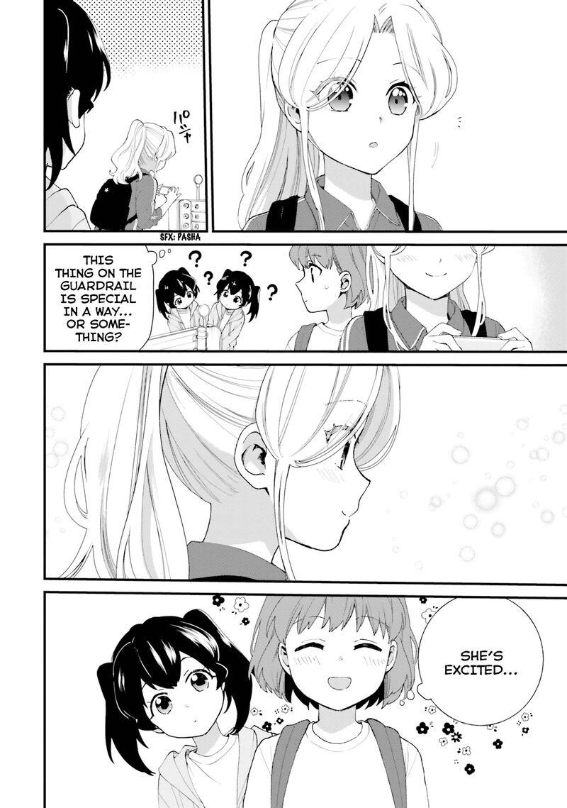 haidou_5_6