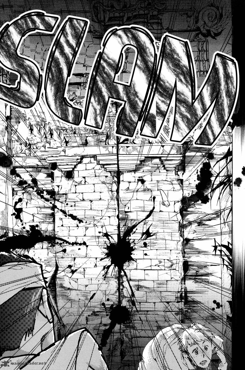 haigakura_13_18