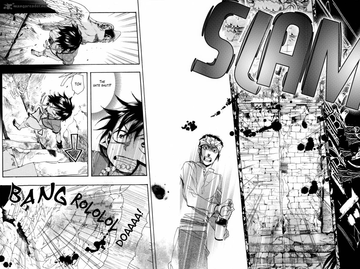 haigakura_13_33