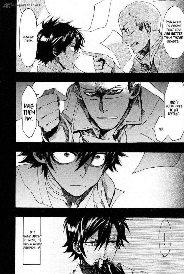 haigakura_21_13