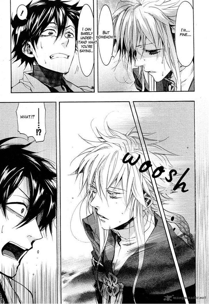 haigakura_21_20