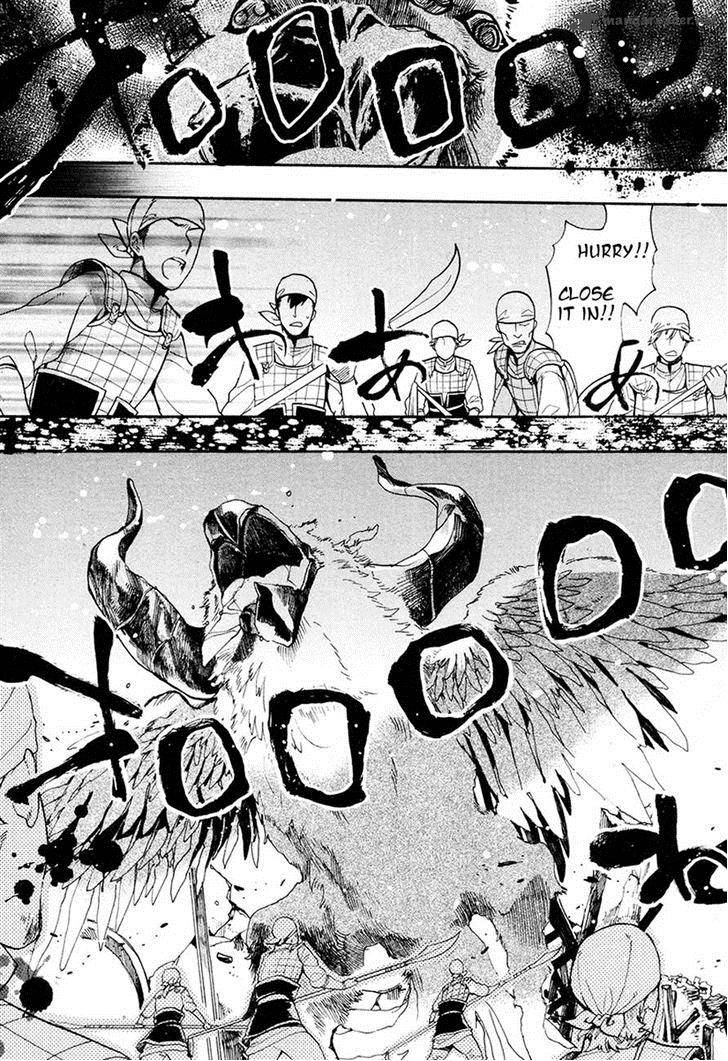 haigakura_21_24