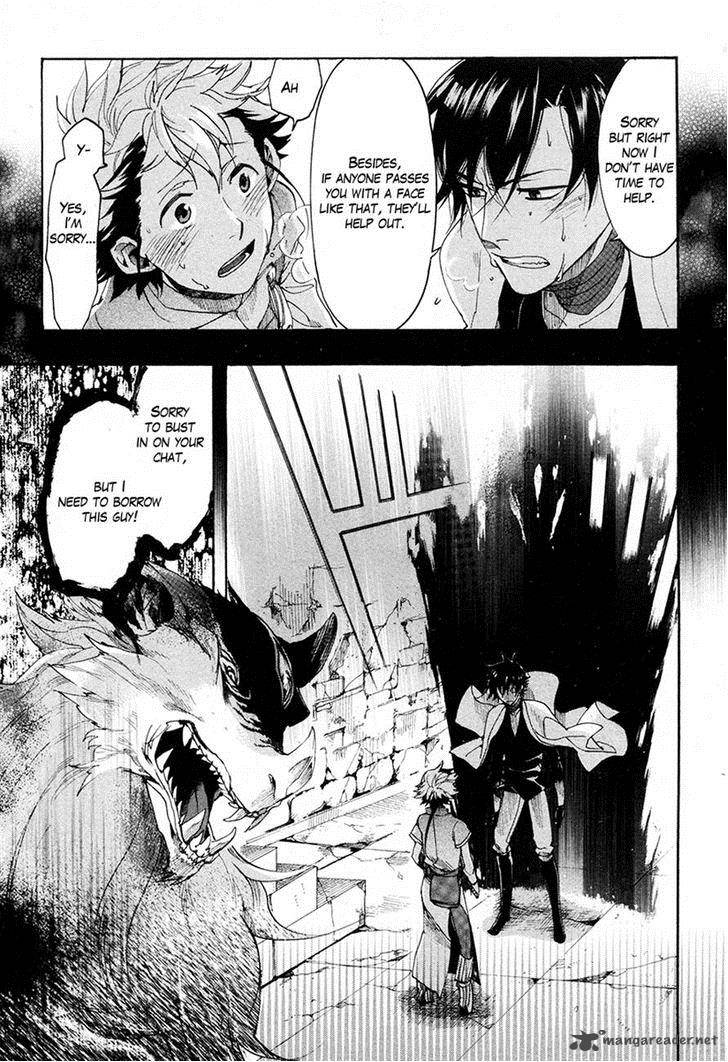 haigakura_21_32