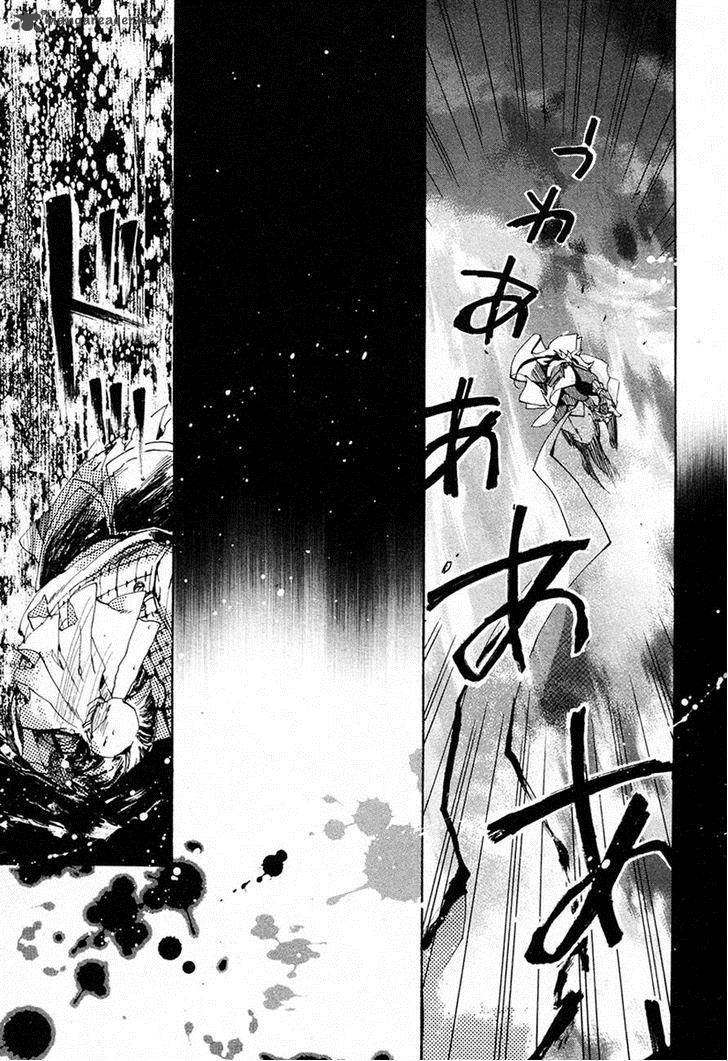 haigakura_21_34
