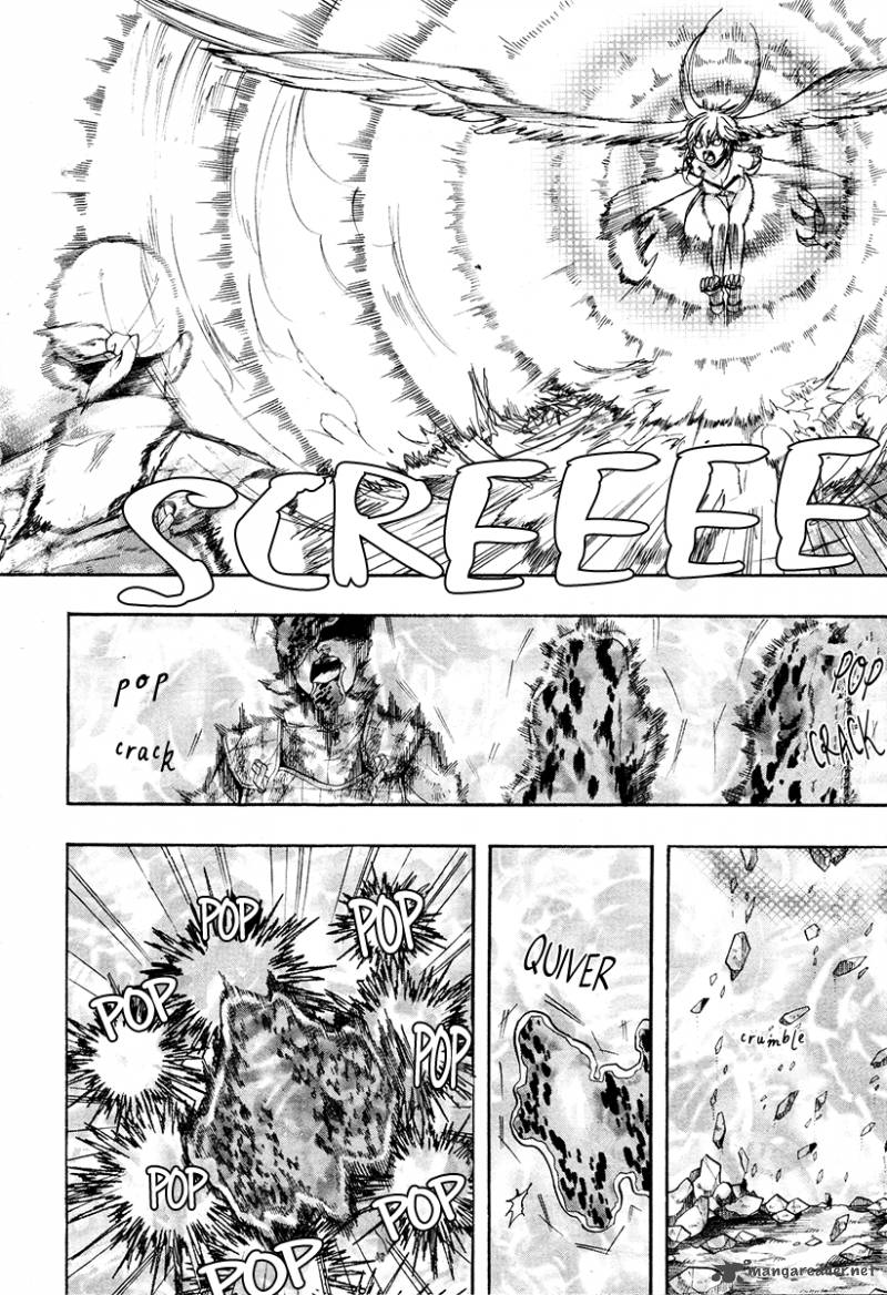 haigakura_23_10