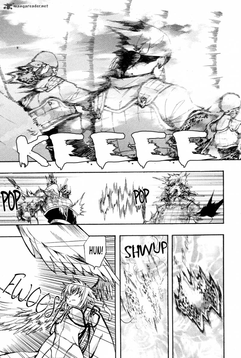 haigakura_23_11