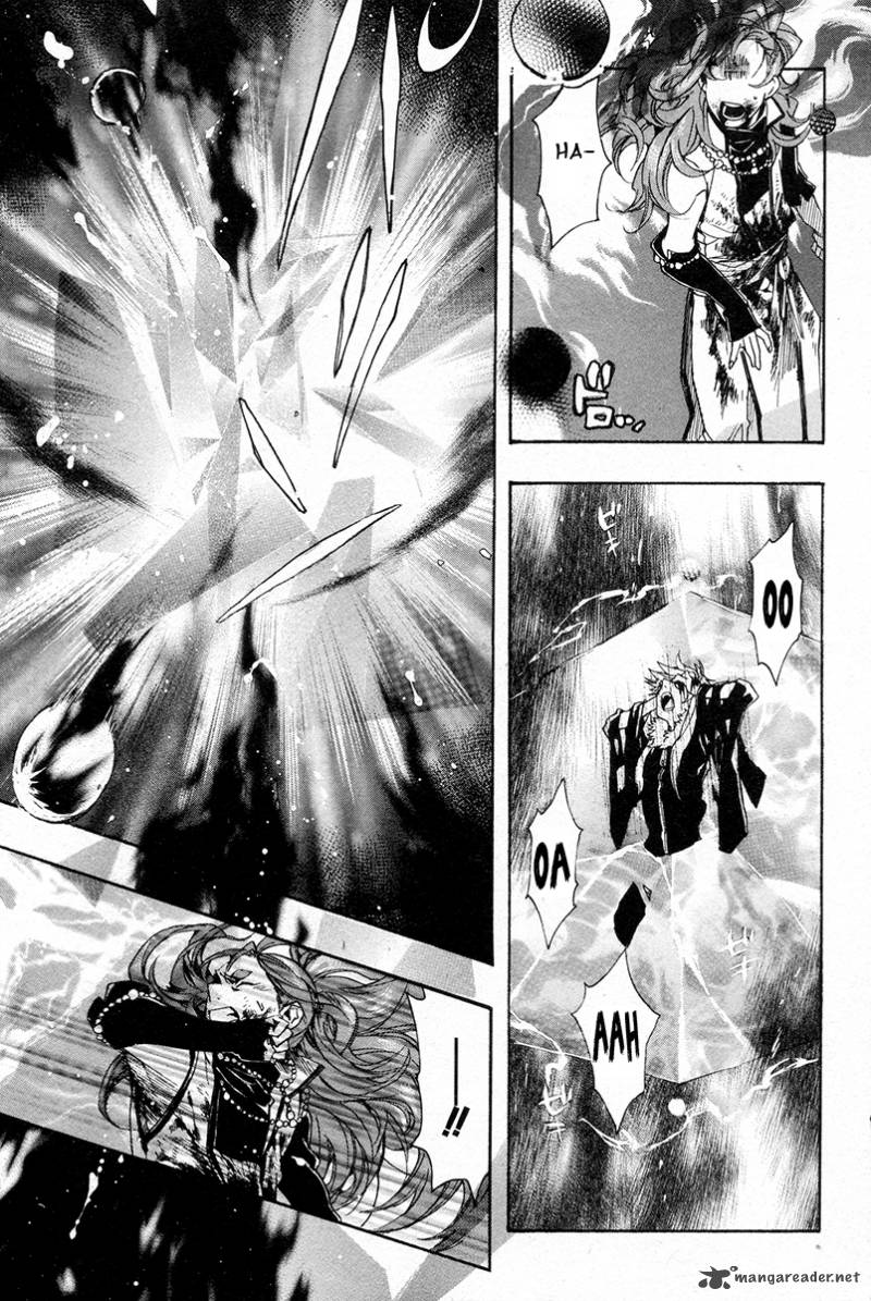 haigakura_23_29