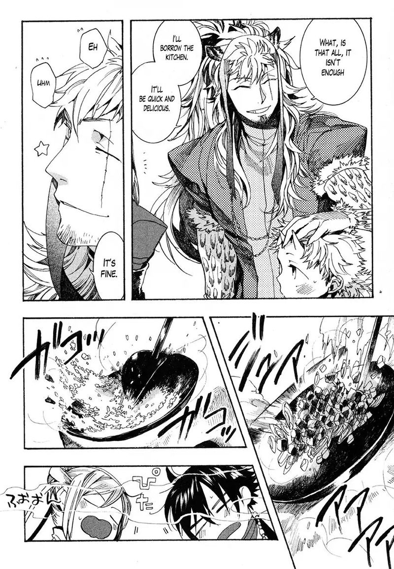 haigakura_30_10