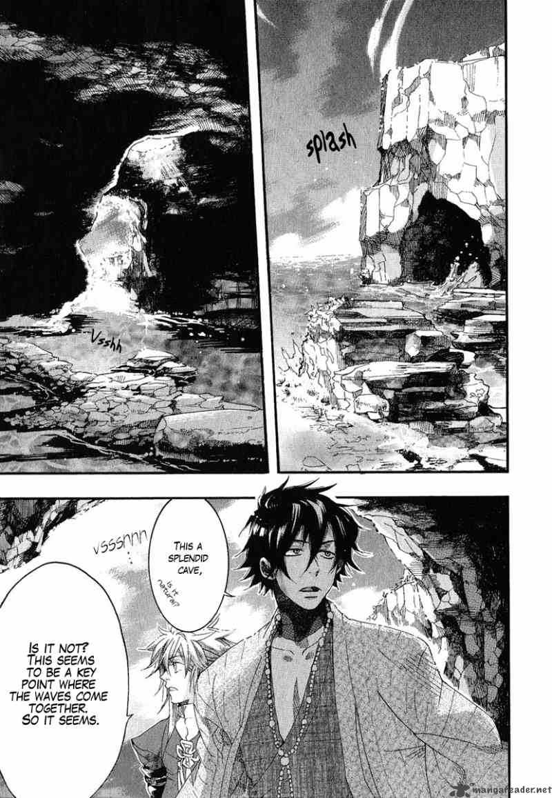 haigakura_5_19