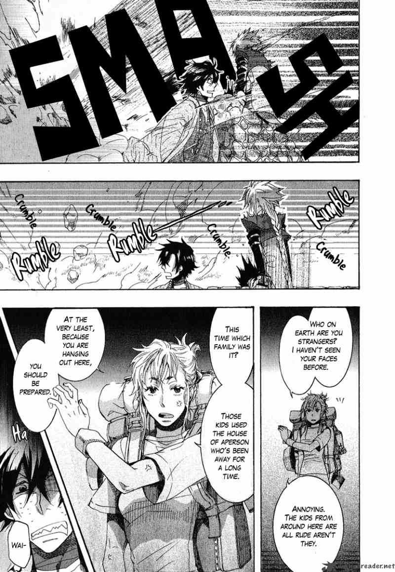 haigakura_5_31