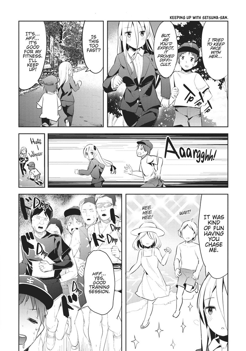 haikei_koroshiya_san_to_kekkon_shimashita_13_8