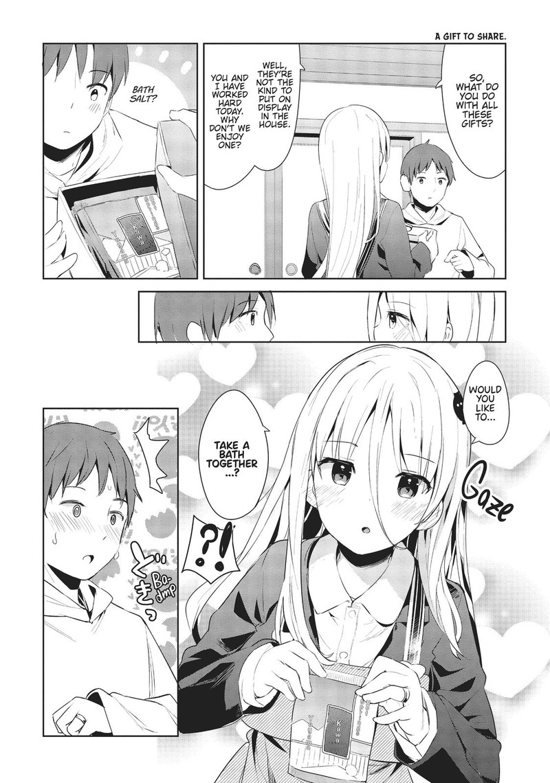 haikei_koroshiya_san_to_kekkon_shimashita_19_8