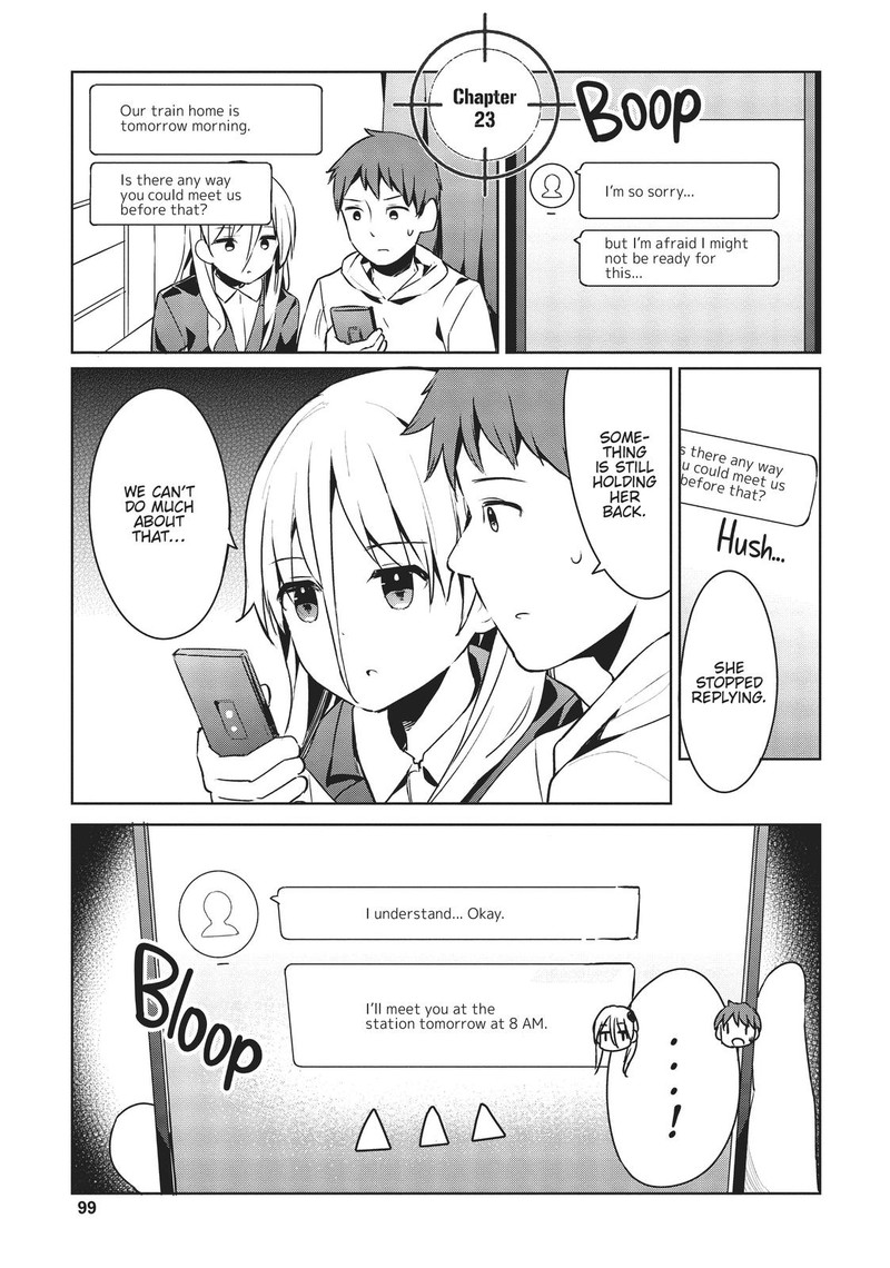 haikei_koroshiya_san_to_kekkon_shimashita_23_1