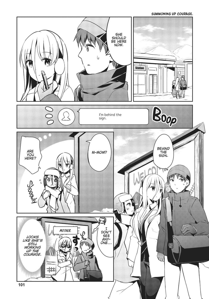 haikei_koroshiya_san_to_kekkon_shimashita_23_3