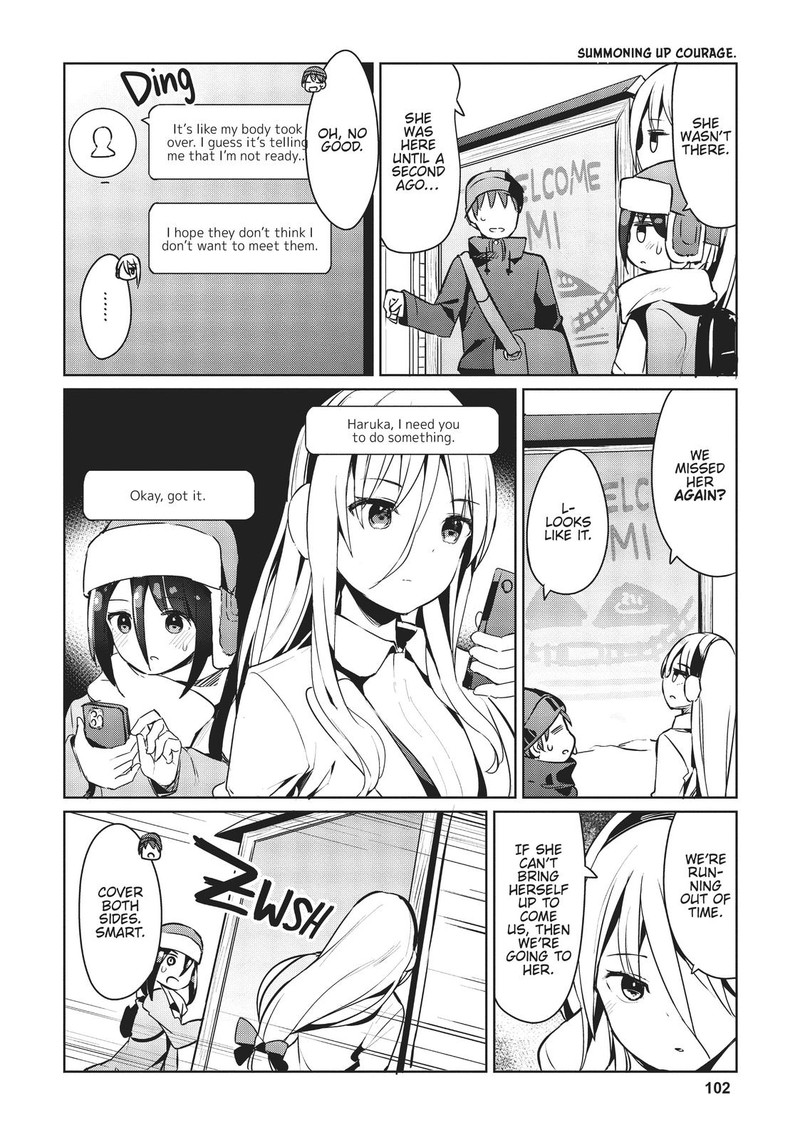 haikei_koroshiya_san_to_kekkon_shimashita_23_4
