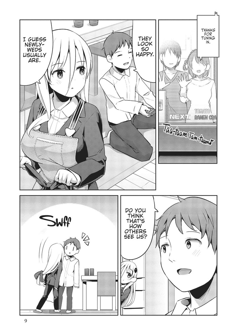 haikei_koroshiya_san_to_kekkon_shimashita_25_10