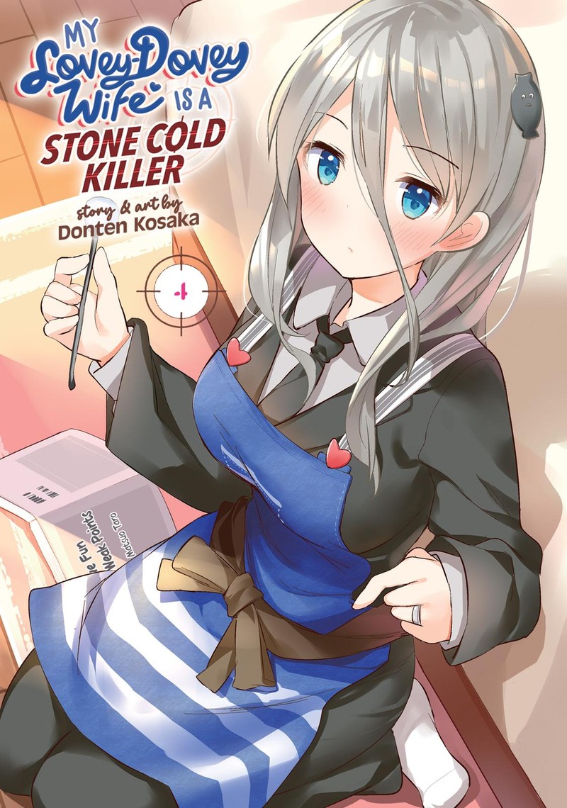 haikei_koroshiya_san_to_kekkon_shimashita_25_2