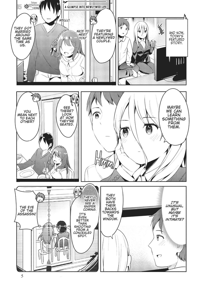 haikei_koroshiya_san_to_kekkon_shimashita_25_6