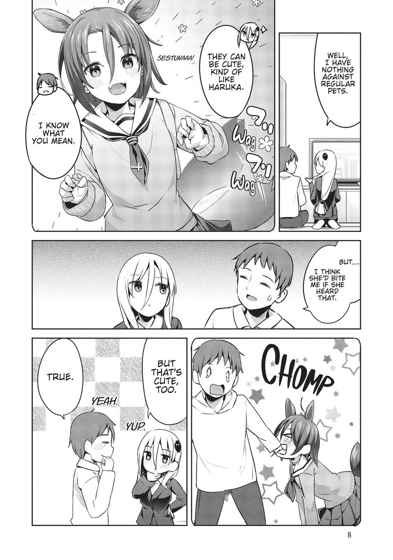 haikei_koroshiya_san_to_kekkon_shimashita_25_9