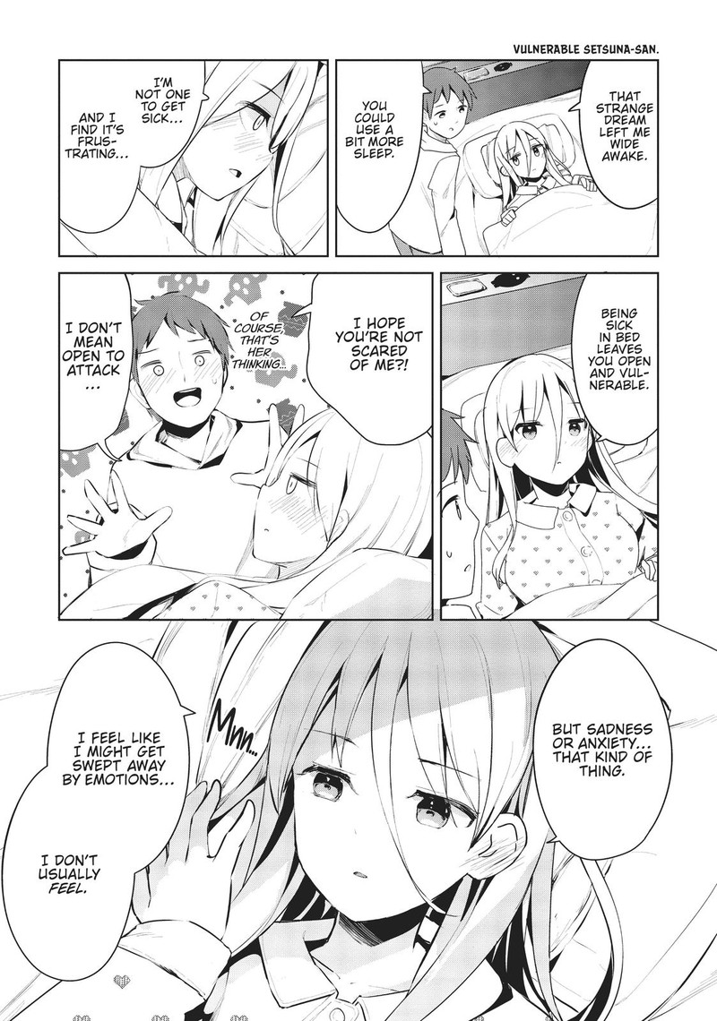 haikei_koroshiya_san_to_kekkon_shimashita_27_13